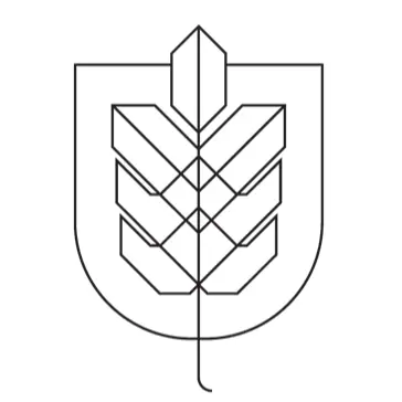 Hult International Business School